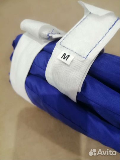 Кимоно детское