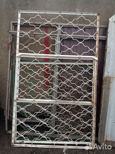 Металлопрокат