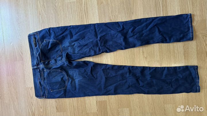 Джинсы mavi 30р