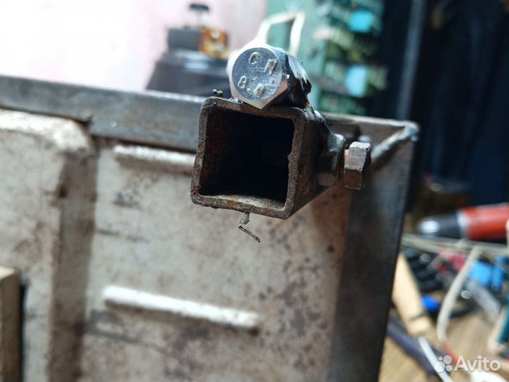 Конфорка кэ- 0,12/3,0(417х295), спиральная гомельм