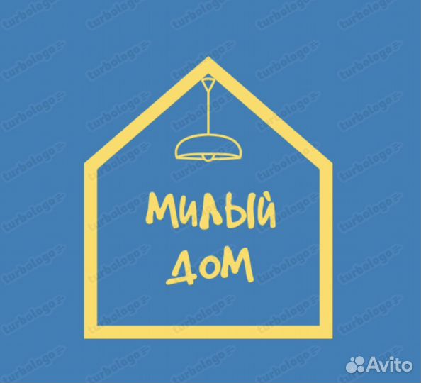 Smm менеджер