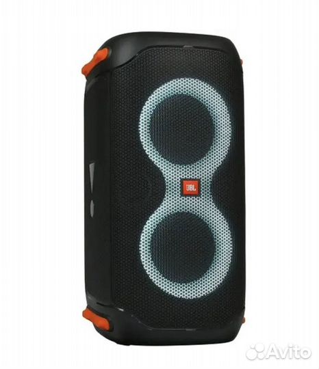 Колонка jbl partybox 110