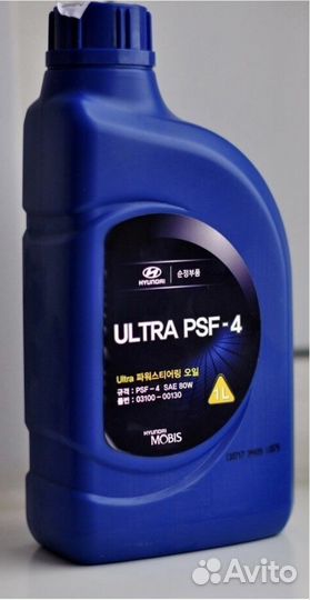 Psf4