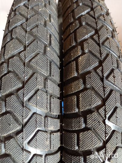 Запчасти велосипеда