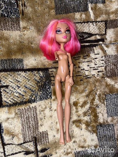 Куклы на доставку