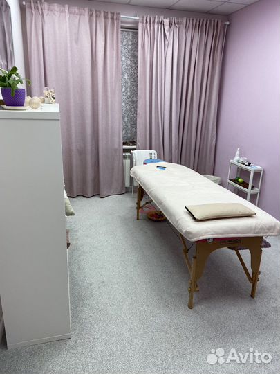 Офис, субаренда, 90 м²