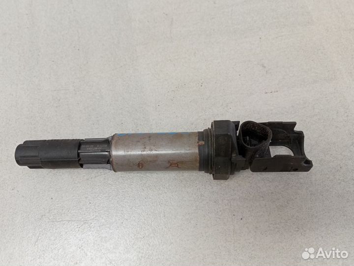 Катушка зажигания бмв X6 F16