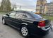 Opel Vectra 1.8 MT, 2003, 294 000 км с пробегом, цена 377000 руб.