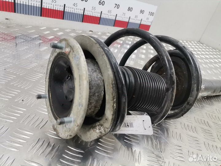 Стойка для BMW 3-Series (E46)