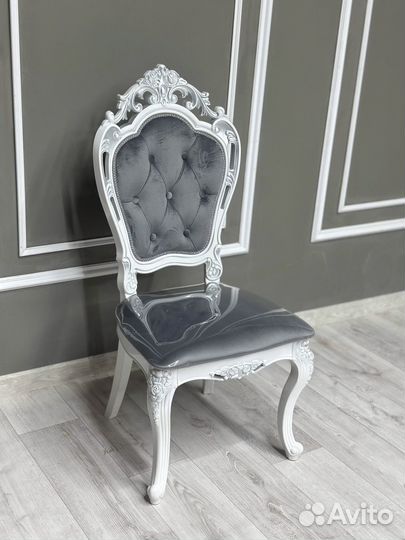 Кухонный стол,стулья / оплата при получении