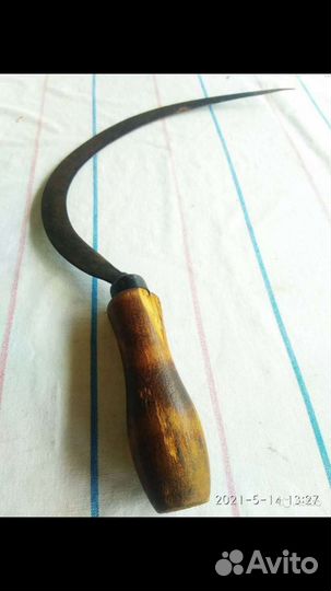 Серп бытовая техникаа