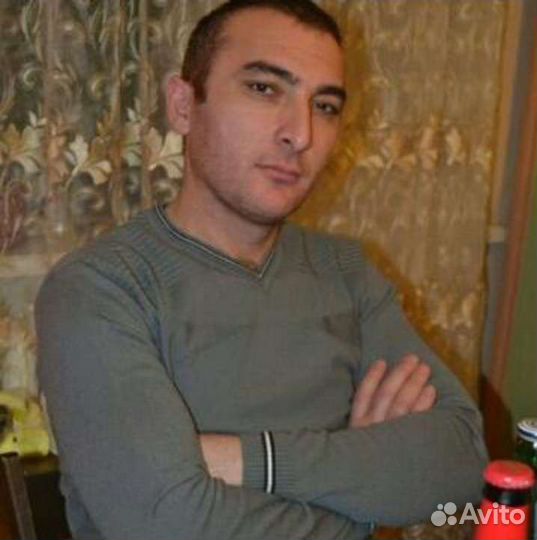 Мастер на час, сантехник, электрик