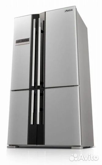 Холодильник mitsubishi electric