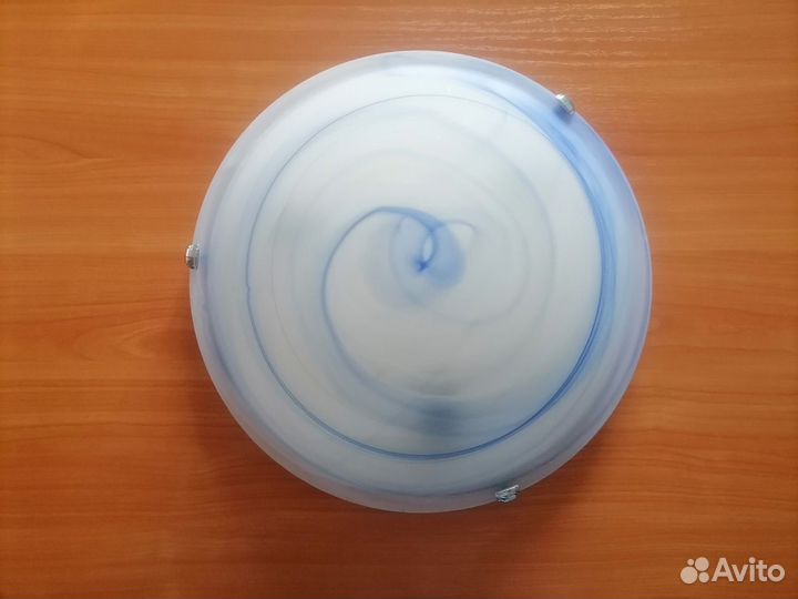 Светильник потолочный