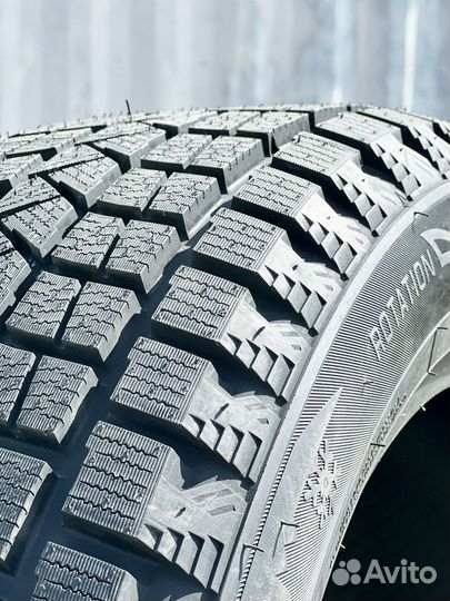 Sunwide Sunwin 235/55 R20 102U