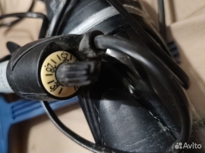 Аксессуары для аквариума