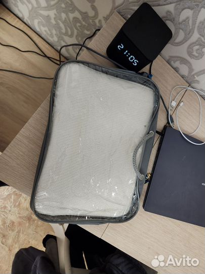 Детская ортопедическая подушкаBaby 1+ ascona