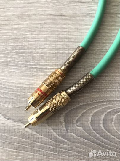 Oehlbach kabel nf-2