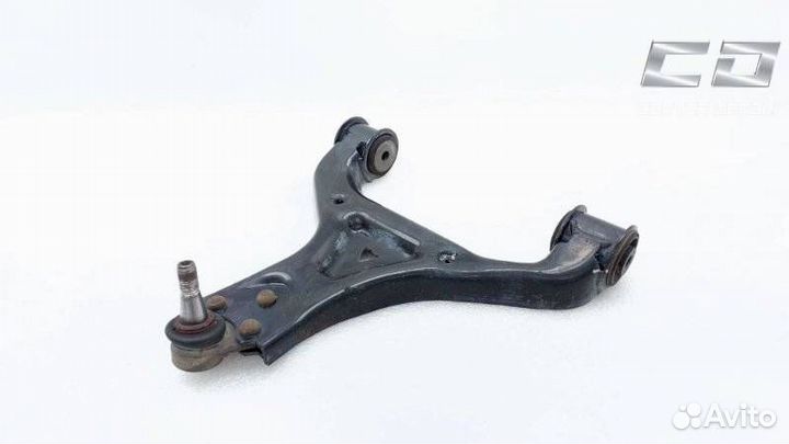 Рычаг передний правый Mercedes-Benz V-Класс W447