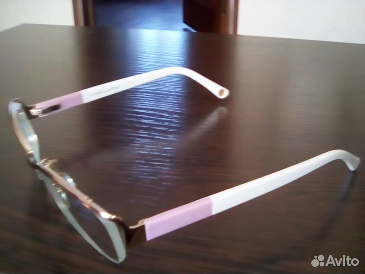 Продам очки