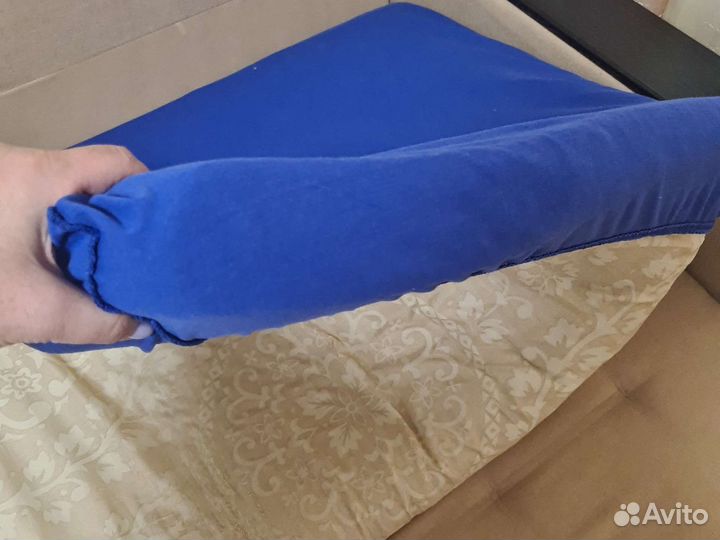 Постельное белье