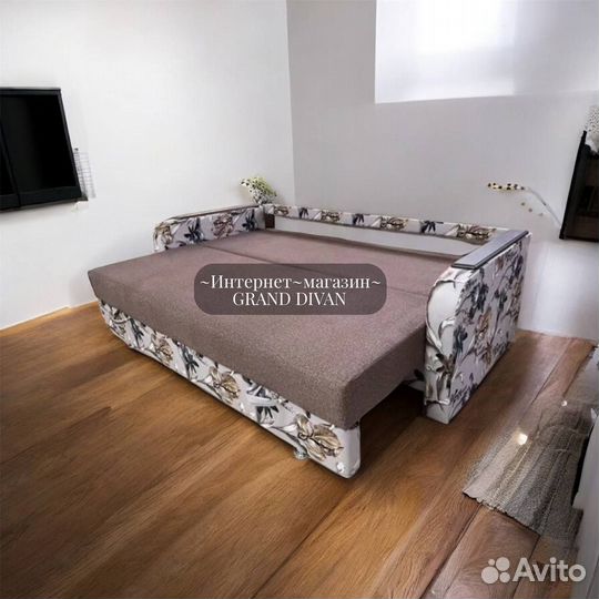 Оплата при получении /Диван новый с доставкой