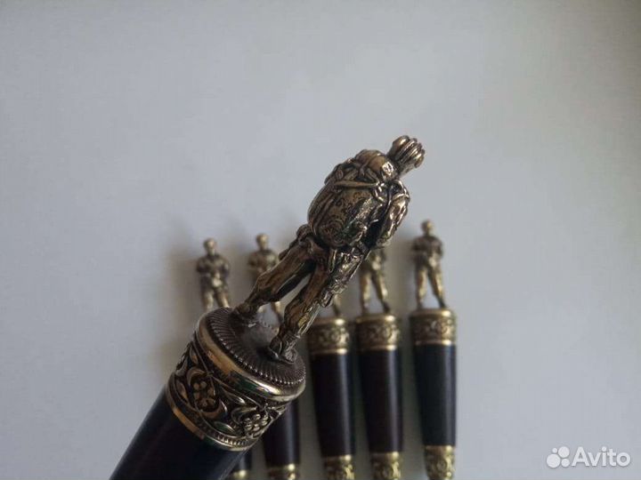 Шампура вдв