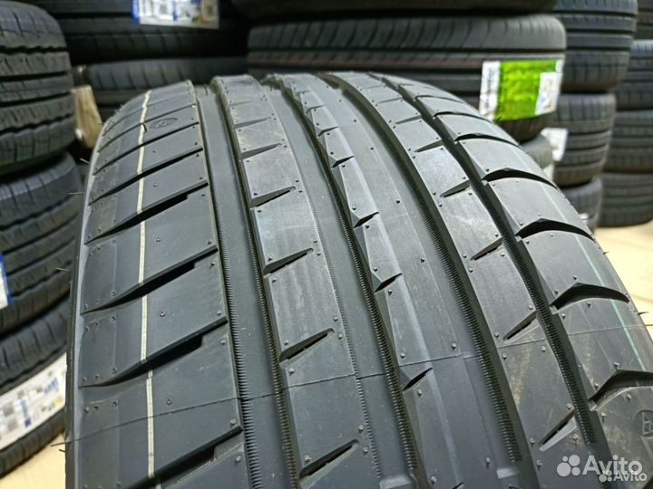 Triangle EffeXSport TH202 235/55 R20 105W