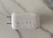 Зарядное устройство Apple 10Вт USB Power Adapter