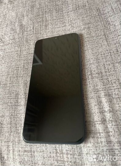 Xiaomi Redmi 9, 3/32 ГБ