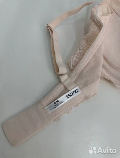 Бюстгальтер (разные размеры)