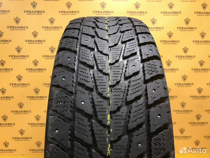 Toyo Open Country I/T 215/65 R16 98T