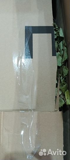 Веники для бани