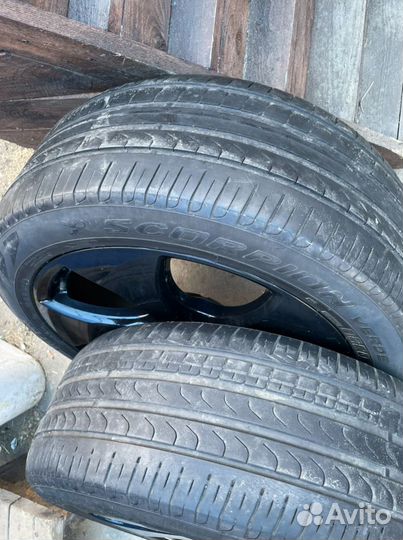 Amg Mercedes Gle Glc Ml GL GLK