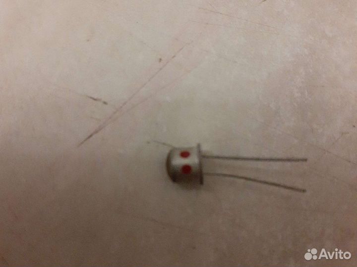 Светодиоды ал102бм.Новые (30шт)