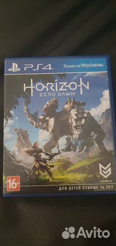 Игра для приставки