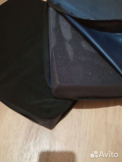 Медицинские изделия для инвалидов