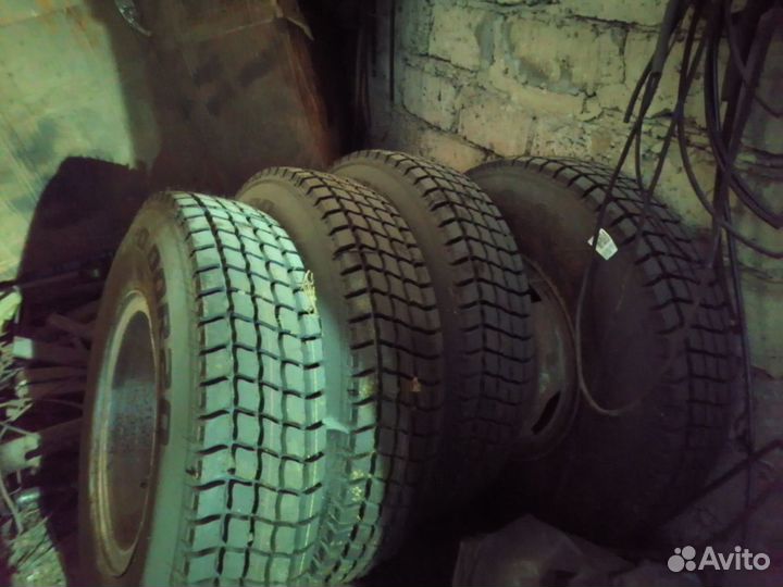 Срочно продам