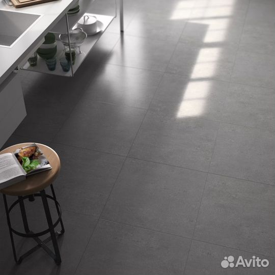 Плитка Imola habitat 36G 30х60 (habitat36G)