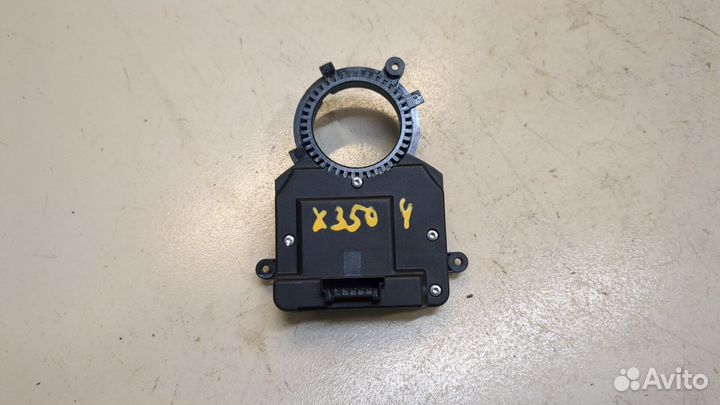 Датчик угла поворота Alfa Romeo 159, 2007