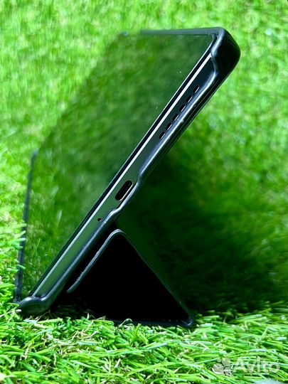 Планшет realme pad mini 3/32 gb