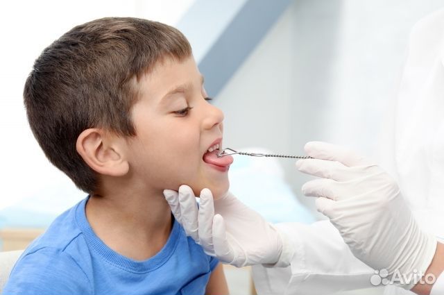 Логопед. Дефектолог. Логомассаж. Тейпирование