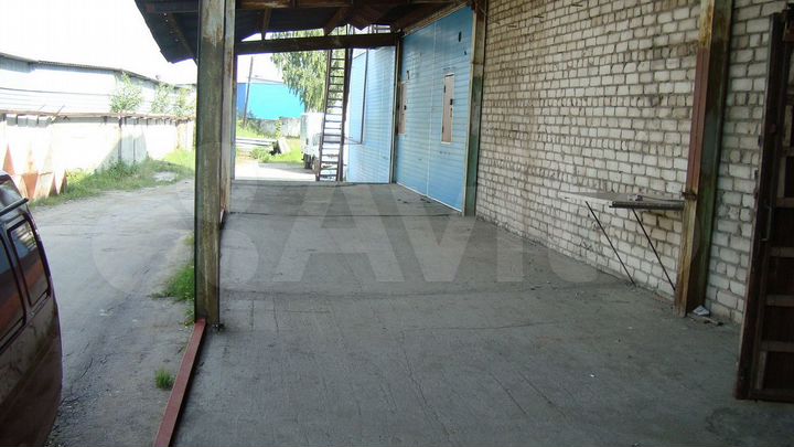 Свободного назначения, 284 м²