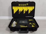 Kess3 Master Car OBD и Car Bench-Boot