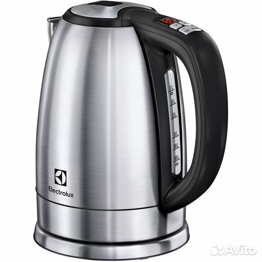 Чайник Electrolux eewa 7700