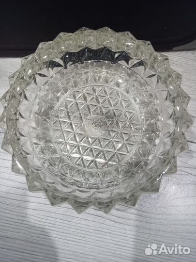 Ввза,конфетница,салатник