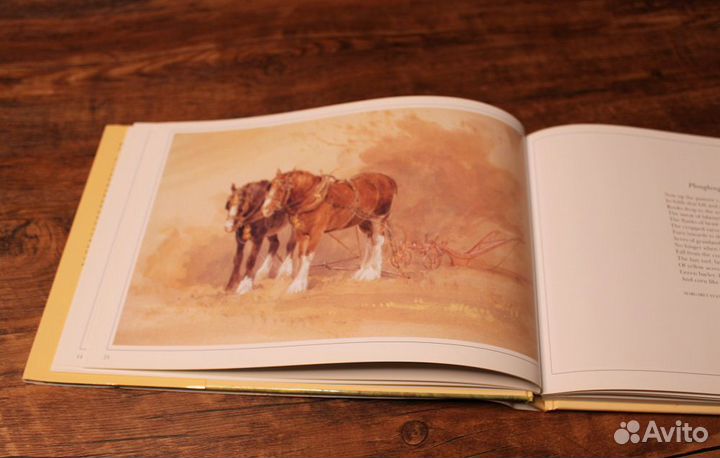 Книги на английском языке для детей