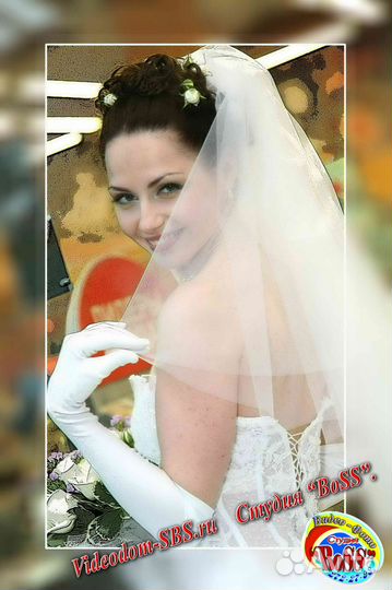 Ведущий(Тамада) Свадьба, Юбилей, Корпоратив, Н.Год