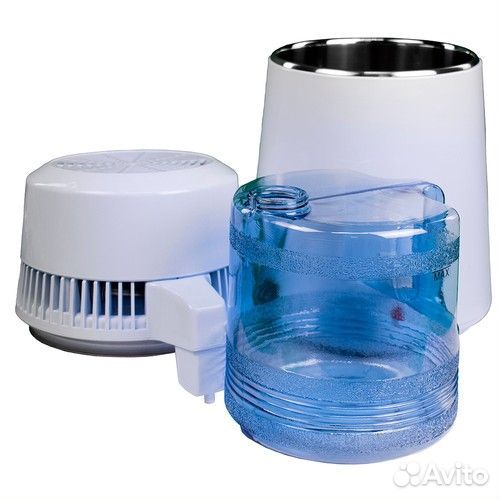 Набор медицинской стерилизации, автоклав +3 Haishu