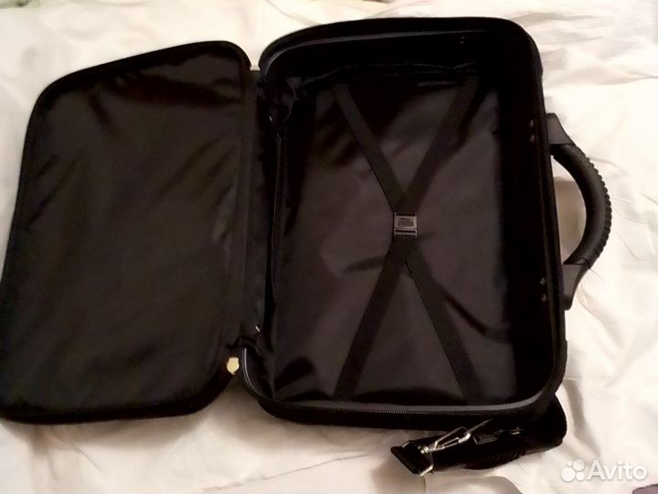 Сумка мужская